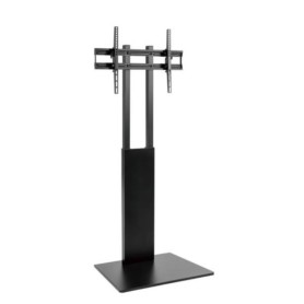 37-75 UNIVERSAL SLIM TV FLOOR STAND (650615)