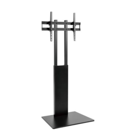 37-75 UNIVERSAL SLIM TV FLOOR STAND (650615)