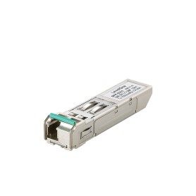 LevelOne SFP-9231 modulo del ricetrasmettitore di rete Fibra ottica 1250 Mbit/s (245555)