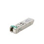 LevelOne SFP-9231 modulo del ricetrasmettitore di rete Fibra ottica 1250 Mbit/s (245555)