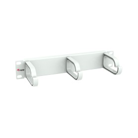 Equip 327342 porta accessori Pannello di gestione del cavo