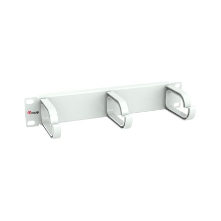 Equip 327342 porta accessori Pannello di gestione del cavo