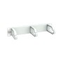 Equip 327342 porta accessori Pannello di gestione del cavo