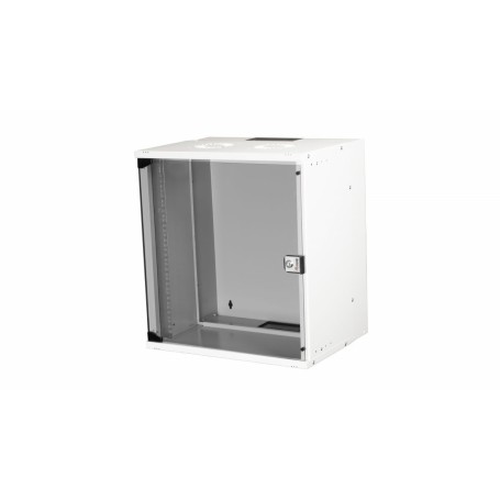 Equip EWM-12-5440-G rack 12U Da parete Grigio chiaro (280314)