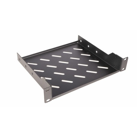 Equip EZFS-10-1-20-B porta accessori Mensola per scaffale (280614)