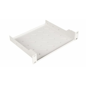 Equip EZFS-10-1-20-G porta accessori Mensola per scaffale (280615)