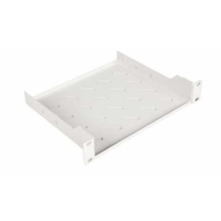 Equip EZFS-10-1-20-G porta accessori Mensola per scaffale (280615)