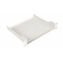Equip EZFS-10-1-20-G porta accessori Mensola per scaffale (280615)