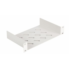 Equip EZFS-10-1-15-G porta accessori Mensola per scaffale (280613)