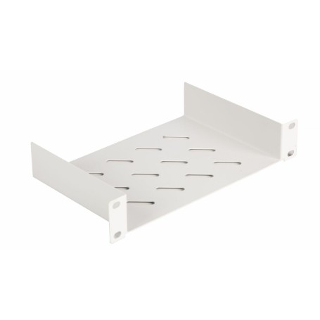 Equip EZFS-10-1-15-G porta accessori Mensola per scaffale (280613)