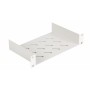 Equip EZFS-10-1-15-G porta accessori Mensola per scaffale (280613)
