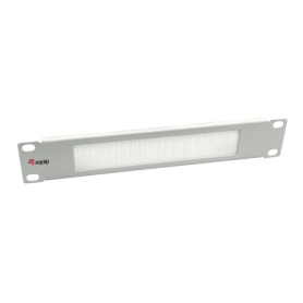 Equip 327533 porta accessori Pannello spazzolato