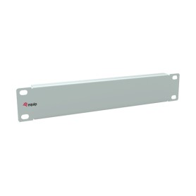 Equip 327531 porta accessori Pannello nascosto