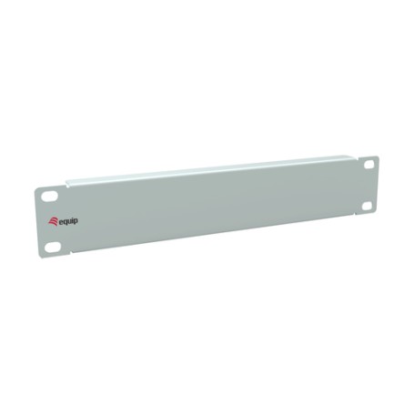 Equip 327531 porta accessori Pannello nascosto