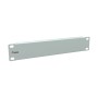 Equip 327531 porta accessori Pannello nascosto