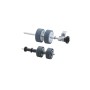 Ricoh 3836-200K Rullo (CON-3836-200K)
