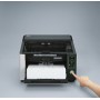 Ricoh fi-8820 Scanner ADF 600 x 600 DPI A3 Nero, Grigio (PA03830-B301) (FI-8820)