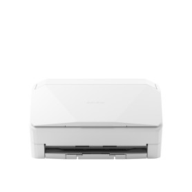 Ricoh ScanSnap iX2400 Scanner ADF 600 x 600 DPI A4 Bianco (PA03870-B101)