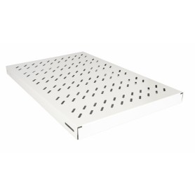 Equip EZVS-19-1-10-G porta accessori Mensola per scaffale (280607)