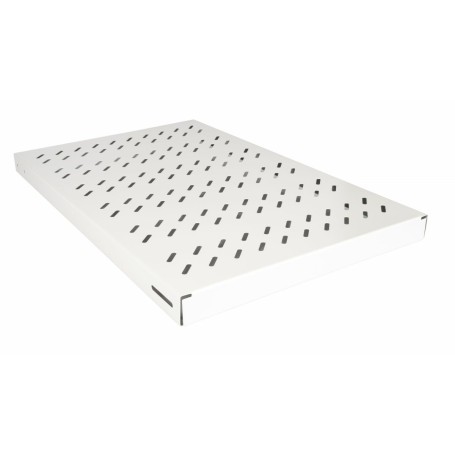 Equip EZVS-19-1-10-G porta accessori Mensola per scaffale (280607)