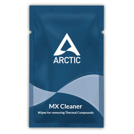 ARCTIC MX Cleaner Detergente per grasso termico (ACTCP00033A)