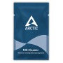 ARCTIC MX Cleaner Detergente per grasso termico (ACTCP00033A)
