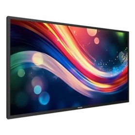 Philips 4050 series 55BDL4050Q/00 visualizzatore di messaggi Pannello piatto per segnaletica digitale 139,7 cm (55") 500 cd/m² 