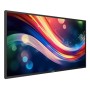 Philips 4050 series 55BDL4050Q/00 visualizzatore di messaggi Pannello piatto per segnaletica digitale 139,7 cm (55") 500 cd/m² 