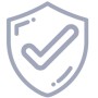 LICENZA PER SINGOLA TELECAMERA (E-CPSMEMVA)