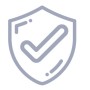 SW CLIENT/SERVW (E-CPSW)