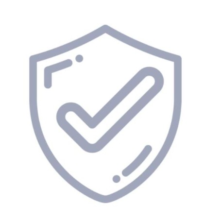 COLLARE PER FISSAGGIO A PALO (XABEMSPA)