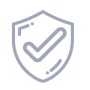 COLLARE PER FISSAGGIO A PALO (XABEMSPA)