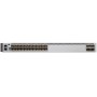 Cisco Catalyst C9500-24Y4C-E switch di rete Gestito L2/L3 Nessuno 1U Grigio (C9500-24Y4C-E)