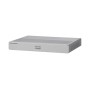 Cisco C1101-4P router wireless Gigabit Ethernet Grigio (C1101-4P)