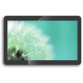 Aopen WT22M-FW Tutto in uno 1,83 GHz N2930 54,6 cm (21.5") 1920 x 1080 Pixel Touch screen Nero (491)