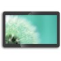 Aopen WT22M-FW Tutto in uno 1,83 GHz N2930 54,6 cm (21.5") 1920 x 1080 Pixel Touch screen Nero (491)