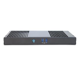 FO DEX5550 MS AICU 2TB 128G W10 (491.DEK00.0140)