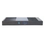FO DEX5550 MS AICU 2TB 128G W10 (491.DEK00.0140)
