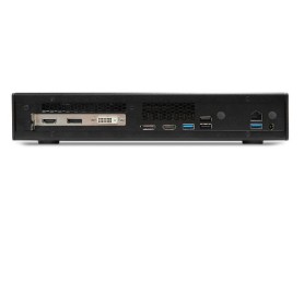 FO DEV7610 MS 128G 1TB W10 (491.AD100.0070)