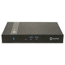 CHROMEBOX COMMERCIAL 2 I3 (91.CX100.GE20)