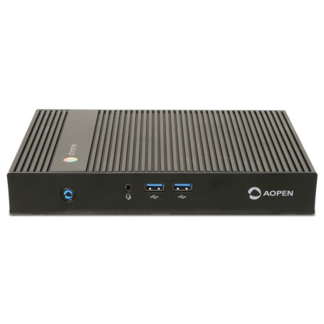 CHROMEBOX COMMERCIAL 2 I3 (91.CX100.GE20)