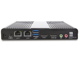 FO DE3450 128G 4G 2 WIN10 (491.DEH00.1040)