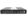 FO DE3450 128G 4G 2 WIN10 (491.DEH00.1040)