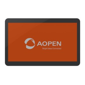Aopen eTILE WT22M-FW (91.WT600.FW20)
