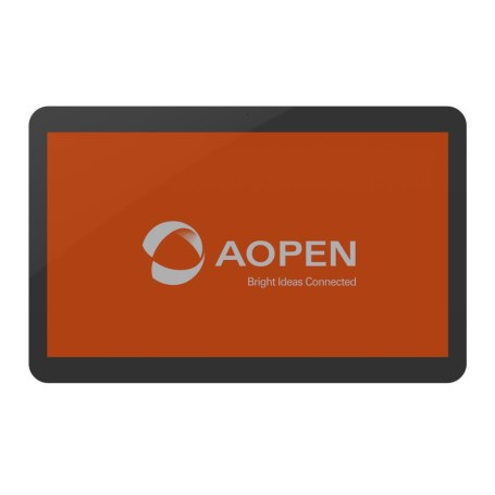 Aopen eTILE WT22M-FW (91.WT600.FW20)
