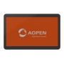 Aopen eTILE WT22M-FW (91.WT600.FW20)