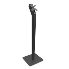 Aopen KKS1C2 55,9 cm (22") Nero (90.A0134.0130)