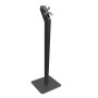 Aopen KKS1C2 55,9 cm (22") Nero (90.A0134.0130)
