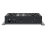 DE3650-C INTEL 64GB W10 IOT FANLESS (91.DER00.E3D0)
