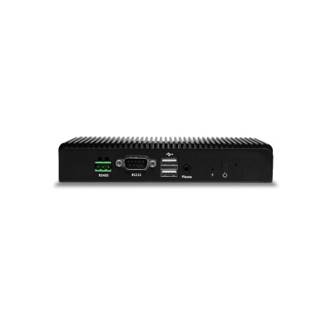 Aopen MEP530 1,8 GHz ARM 16 GB eMMC 2 GB (90.MEF00.0010)